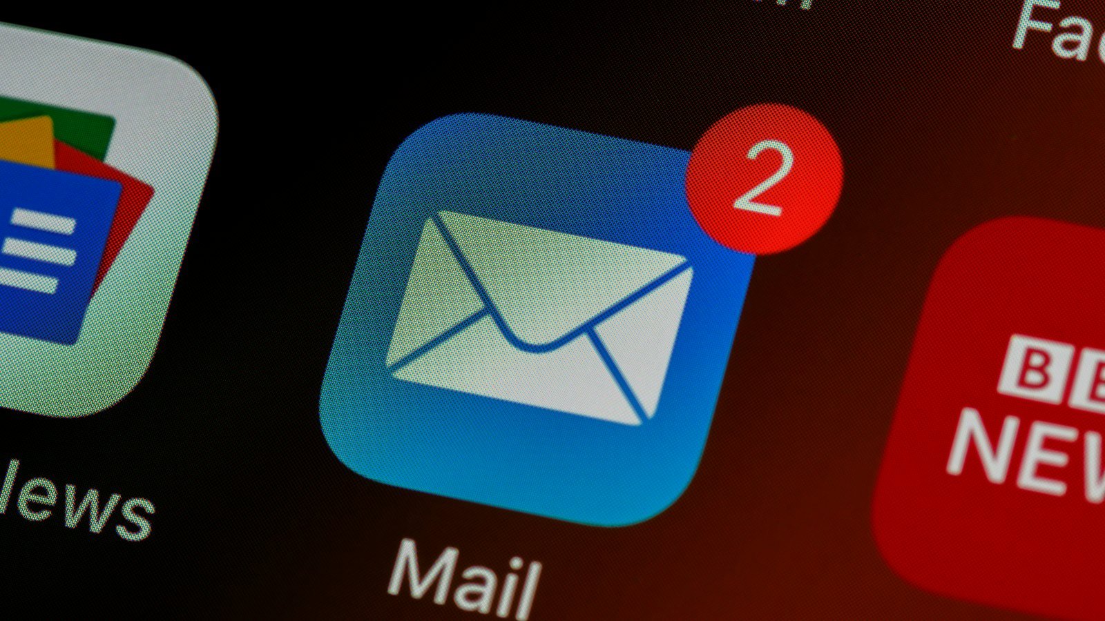Screenshot of Cold Outreach Personalization Agent