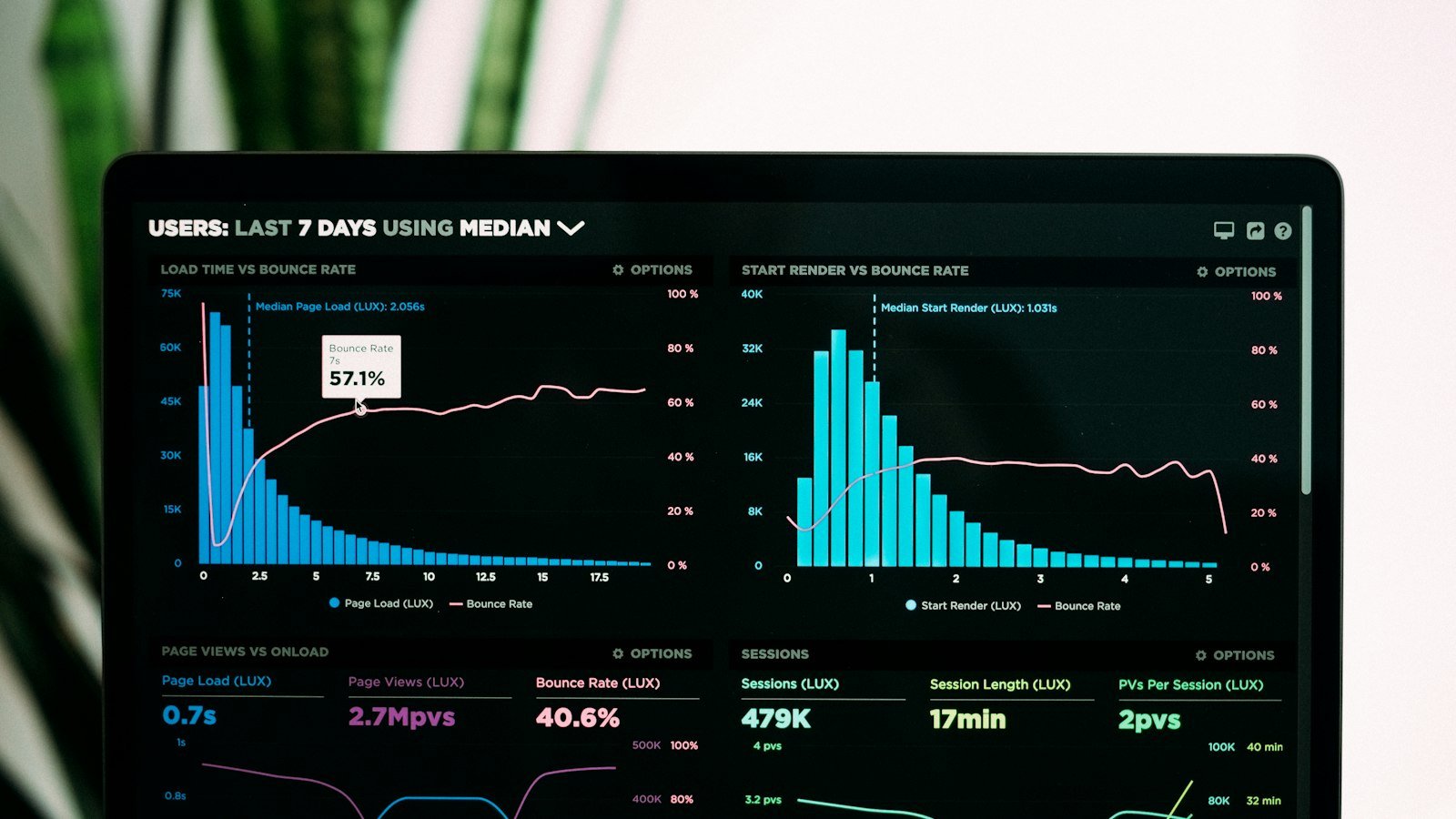 Screenshot of Lead Finder Agent